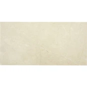 Marble Art Cream 59,5x120