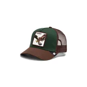 Goorin Bros trucker kapa Represent Eagle Trucker