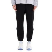 Anta donji deo knit ankle pants za žene