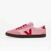 Sneakers Veja W Volley O.T. Guimauve_Pekin_Eagle EUR 39
