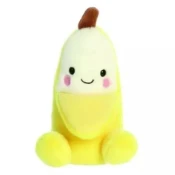 Palm Pals: Gwen, plišana banana - 13 cm