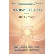 Interspirituality
