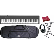 Roland FP 30X BK Digitralni koncertni pianino