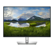 Dell P2425 – LED monitor – 61 cm (24”)