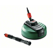 BOSCH AquaSurf 280cistac dvorišta za perace pod pritiskom F016800466