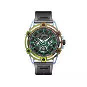Ure Guess GW0806G5