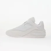 Sneakers Converse SHAI 001 OX White/ Grey EUR 42.5