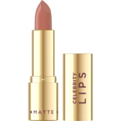Eveline Cosmetics Celebrity kremasta mat šminka št. 515