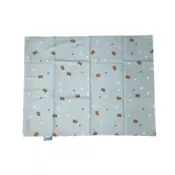 Lillo&Pippo jastucnica Universal 40x50, decaci
