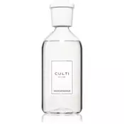 Culti White Label Mareminerale aroma difuzer 500 ml