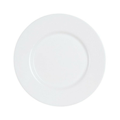 Luminarc everyday plitki tanjir 24 ( G0564 )