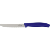 Victorinox Noz Classic Reckasti Plavi 6.7832