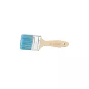 Kubala Čopič ECO LINE flat brush, 30 mm, water-based paints