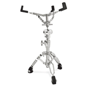 MAPEX stalak za doboš ARMORY S800