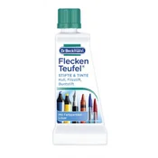 Cis.stain de.kem.svinc.50ml k6 KOS