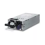 PLANET 2000W CRPS AC Power Supply, power supply unit
