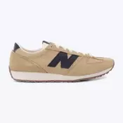 NEW BALANCE Patike 471 M