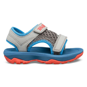 Teva Sandali Psyclone XLT 1019538T - sivi - vel.20