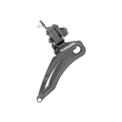 Shimano Tourney TZ FD-TZ31 prednji menjac, obujmica 28,6 mm, do 48T