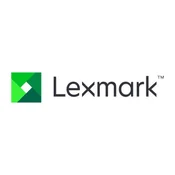 Lexmark CS510 korporativni toner ekstra visoke ucinkovitosti, žuti 4K (originalni) 70C2XYE