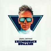 Plastic Bertrand - Lexpérience Humaine (LP)