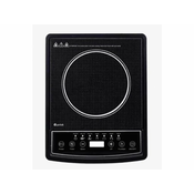 QUANTEK Q1108 induksioni Rešo