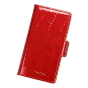 OVITEK ZA TELEFON (IPHONE 13 PRO)