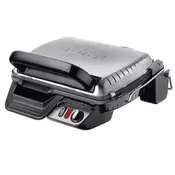 Tefal Grill GC306012