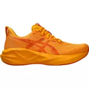ASICS Tenisice za trcanje NOVABLAST 5