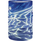 BUFF Grelnik vratu ThermoNet
