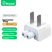 Biaze Adapter za punjac za Apple laptop, UK standard
