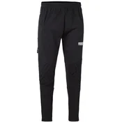 Derbystar Hlače goalkeeper pants kids