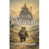 How to Slay a Wizard