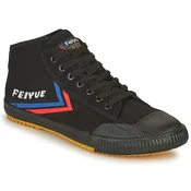 Feiyue Visoke superge FE LO 1920 MID Črna