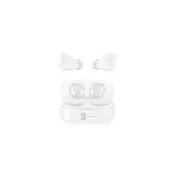 Cellularline ACL TWS Wink bluetooth slušalice , white