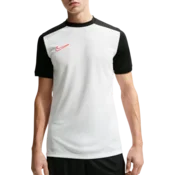 Nike Majica Dri-FIT Academy 25