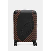 Sprayground Kofer