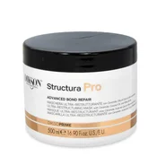 Dikson structura pro maschera ultra ristrutturante 500 ml