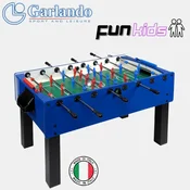 Ročni nogomet GARLANDO/Master Cup/Fun kids/Teleskop