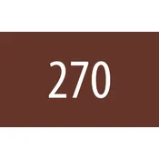 C12-270 VOSEK MEHKI MACORE 2-del