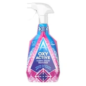 OXY sprej za odstranjevanje madežev