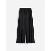 Reserved - Pantalone od mešavine viskoze