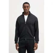 Pulover Emporio Armani