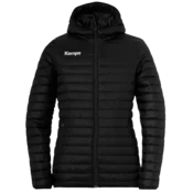 Kempa Jakna s kapuco Kempa Ultra Lite Jacket Women