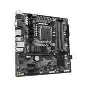 B760M DS3H DDR4 rev. 1.x maticna ploca