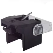 General Audio-Technica Dual DN251E - Gramophone needle