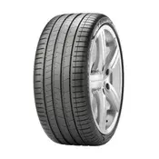 PIRELLI letna pnevmatika 285/40R22 110Y P ZERO MO1