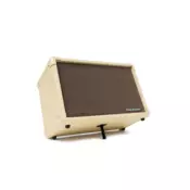 Blackstar Acoustic Core 30