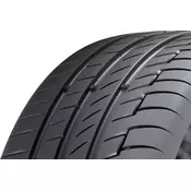 Continental PremiumContact 6 ( 235/45 R18 98Y XL )