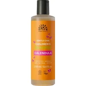 Urtekram Calendula Shampoo For Children, 250 Ml